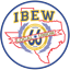 IBEW Local 66 logo