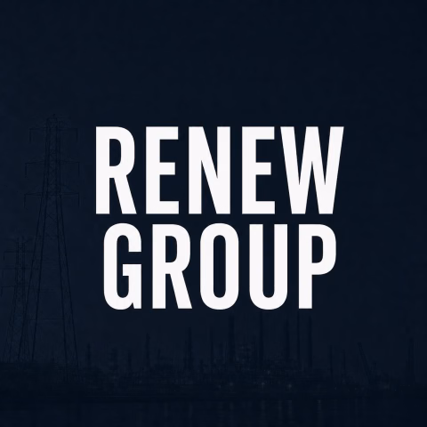 RENEW Group