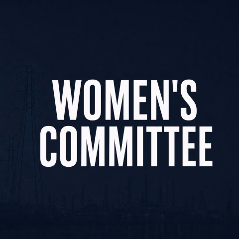Women’s Committee