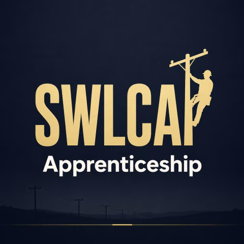 SWLCAT Apprenticeship
