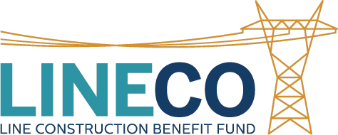 LINECO - Line Construction Benefit Fund