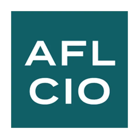 AFL-CIO