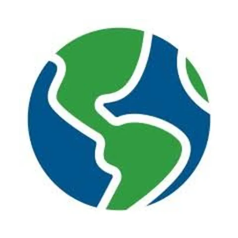 American Income Life