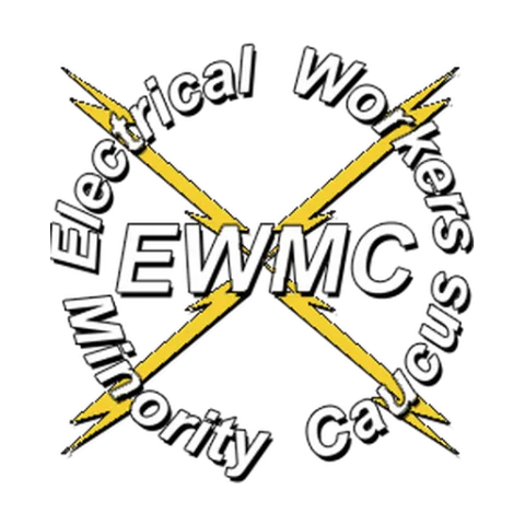Electrical Workers Minority Caucus