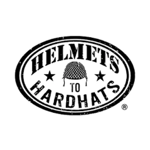 Helmets to Hardhats
