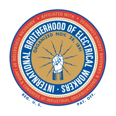 IBEW International