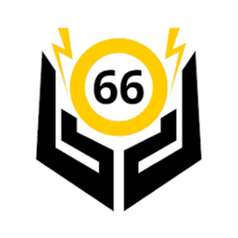 LU 66 Federal Credit Union