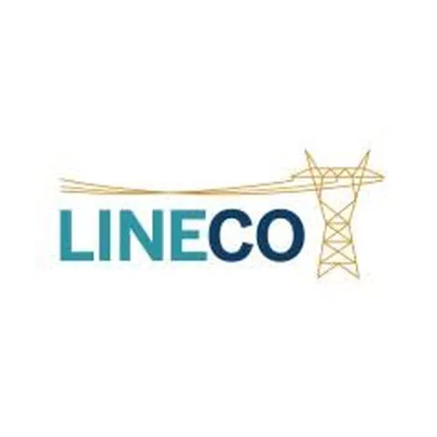 LINECO - Line Construction Benefit Fund