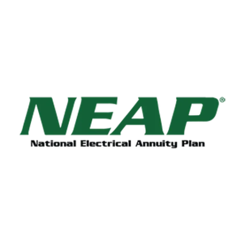 NEAP - National Electrical Annuity Plan