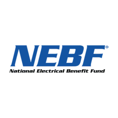 NEBF - National Electrical Benefit Fund