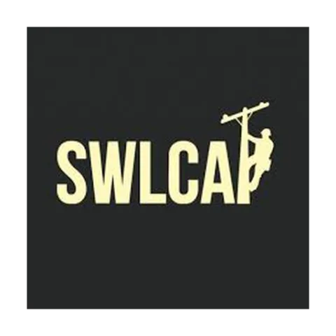 SWLCAT Apprenticeship