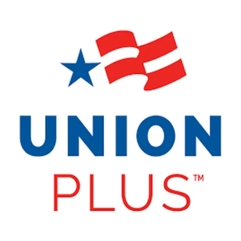 Union Plus Free College