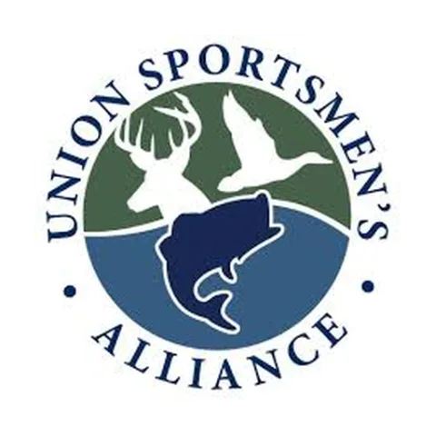Union Sportsmen's Alliance
