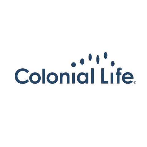 Colonial Life Benefit Information
