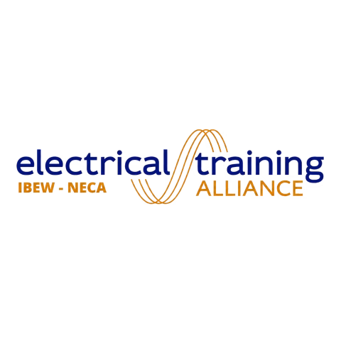 Electrical Training Alliance