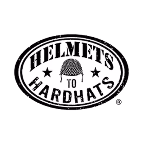 Helmets to Hardhats