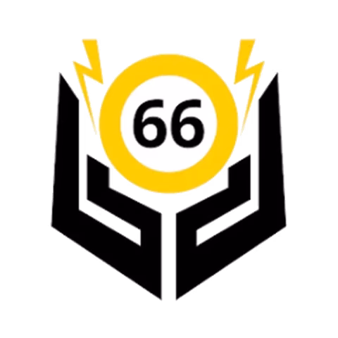LU 66 Federal Credit Union