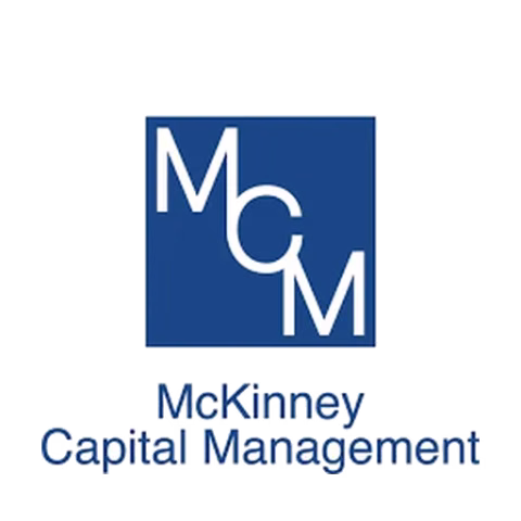 Financial Planning