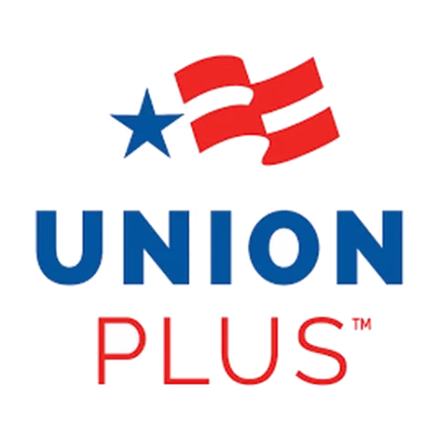Union Plus Free College