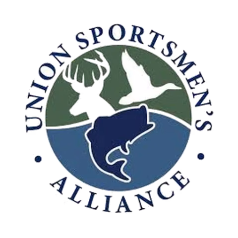 Union Sportsmen's Alliance