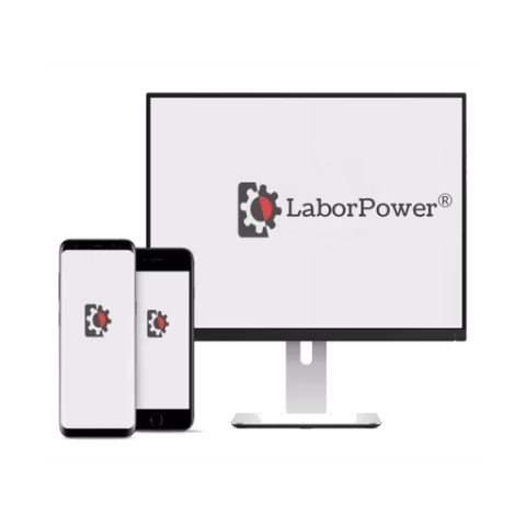 Member Portal
