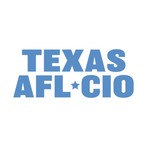 Texas AFL-CIO