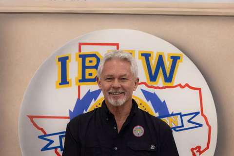 Rick Schwartz